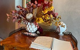 Bigatt Bed & Breakfast